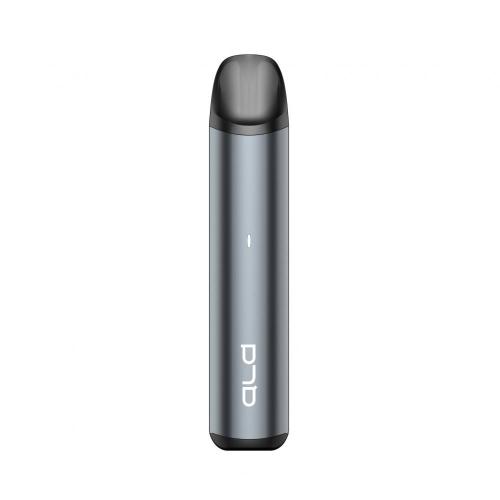 Fashion Design 400 mAh Battery Tee Vape Pen