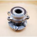 Hub de rueda 28473-FJ020 HUB552T-1 para Subaru XV Crosstercrek