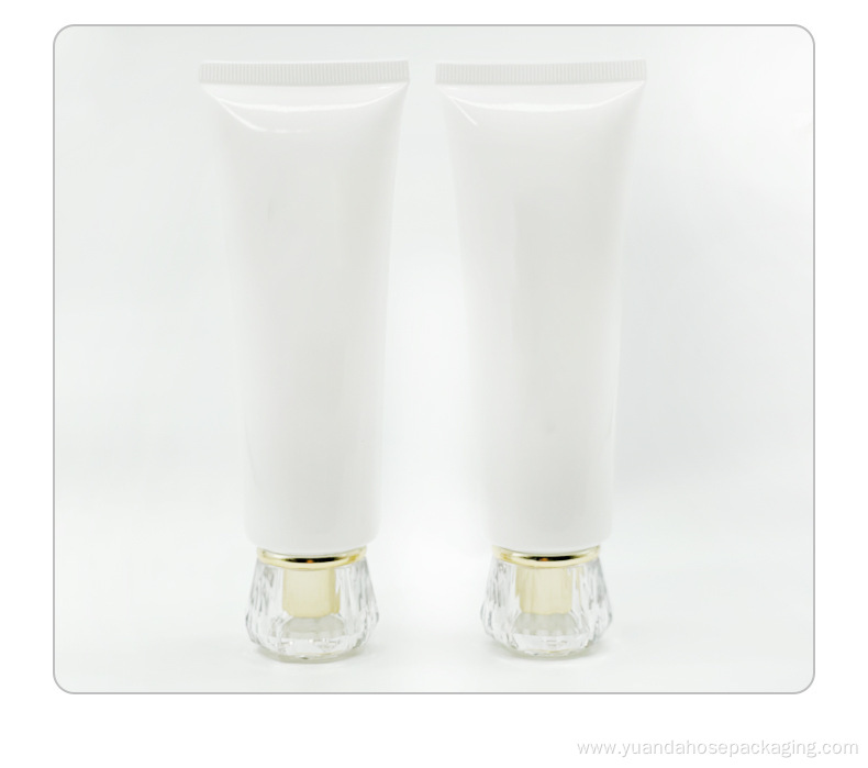 30 Diameter Cosmetic Tube