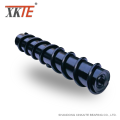 /msite/products/detail/productid/57009299/id/666356.html