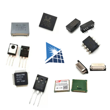 Search M66207-301 and Other Original DIP Integrated Circuits