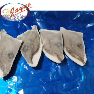Popular Fresh Wild Caught Fish Of Japanese John Dory Fillets