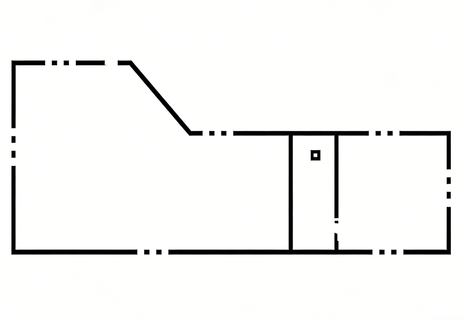 Grooving of aluminum blanks