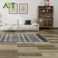 EIR Surface SPC Flooring 4mm