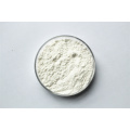 Organic chemical Sugammadex Sodium in stock CAS 343306-79-6