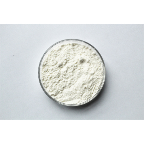 Sugammadex Sodium factory with lowest price CAS#343306-79-6