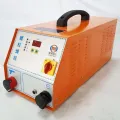 Capacitor Discharge Stud Welding Machine