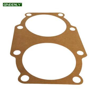 N102004 John Deere Stalk Roll Barrel Gasket Shim