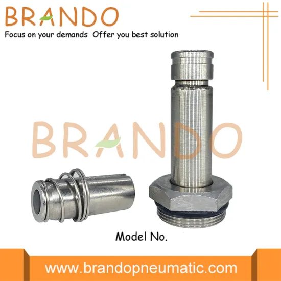 K0950 Armature Plunger Solenoid Pilot for ASCO Type