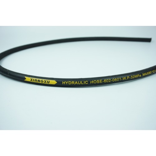 M22 hot sale custom high pressure jumper hose