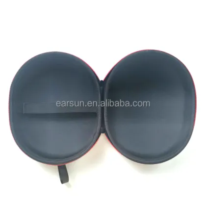 Free Shipping Carry Case for Sony WH-1000XM2, WH-1000XM3, and WH-H910N Headphones: Protect Your Audio Investment