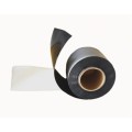 Self flhesive bitumen wrapping tape untuk pipa