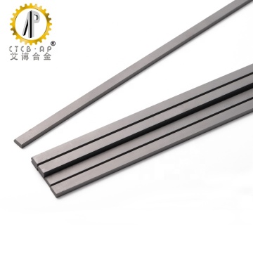 Harga terbaik pada jalur karbida YG6 dan YG8 Tungsten yang disesuaikan