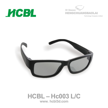 NVIDIA 3D Vision glasses