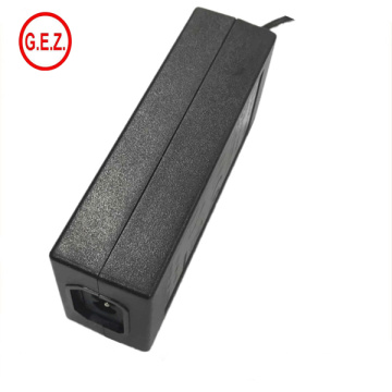 Adaptador de laptop universal de 60w 90W