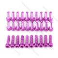 /msite/products/detail/productid/57300674/id/536558.html