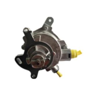 Pompa per vuoto freno DS7G2A451CB