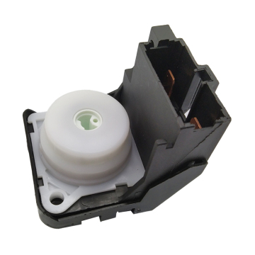 Ignition Starter Switch For Honda Accord Civic CR-V (35130-SAA-J51)