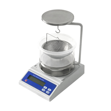 High Quality 1kg Electronic Balance 0.01g Precision