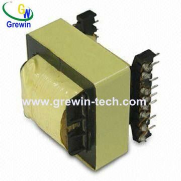 Er Series High Frequency Power Transformer for Communication