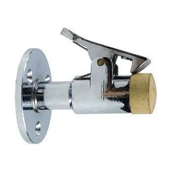 IMPA 490541 Steel Spring Hook Door Card Holder: Find Specifications, Applications, and Purchase Options