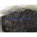 /msite/products/detail/productid/62194661/id/679478.html