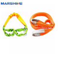 High Strength Webbing Climbing Fall Protection Sling