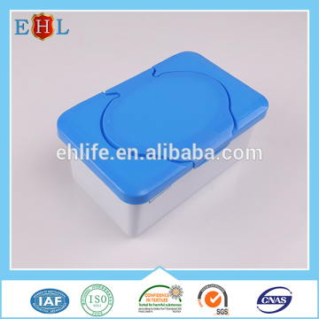 New style ISO certified Shaoxing Moster popular beads tissue boxes