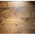 Ash Engineered Wooden Flooring