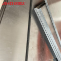 /msite/products/detail/productid/68322356/id/1711778.html