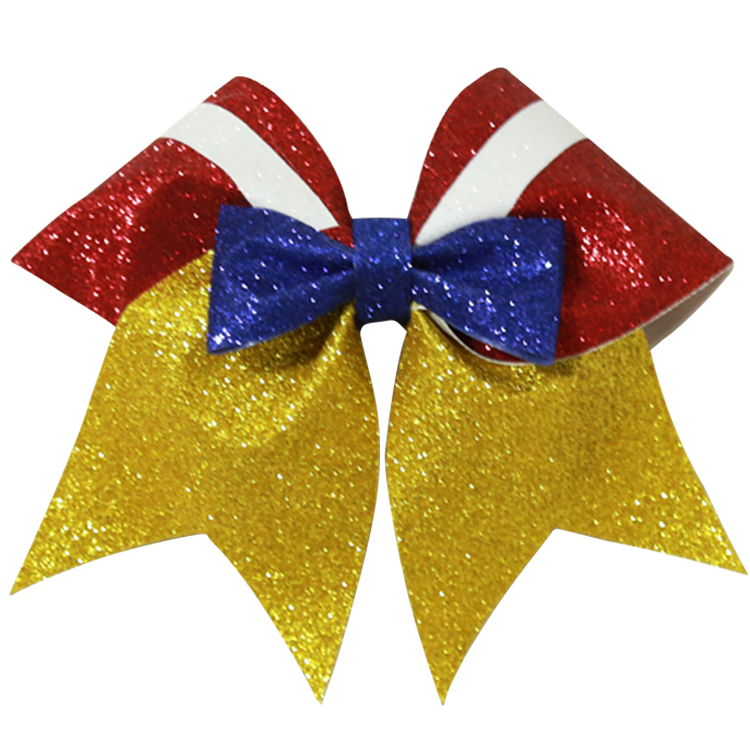 Cheer Bows