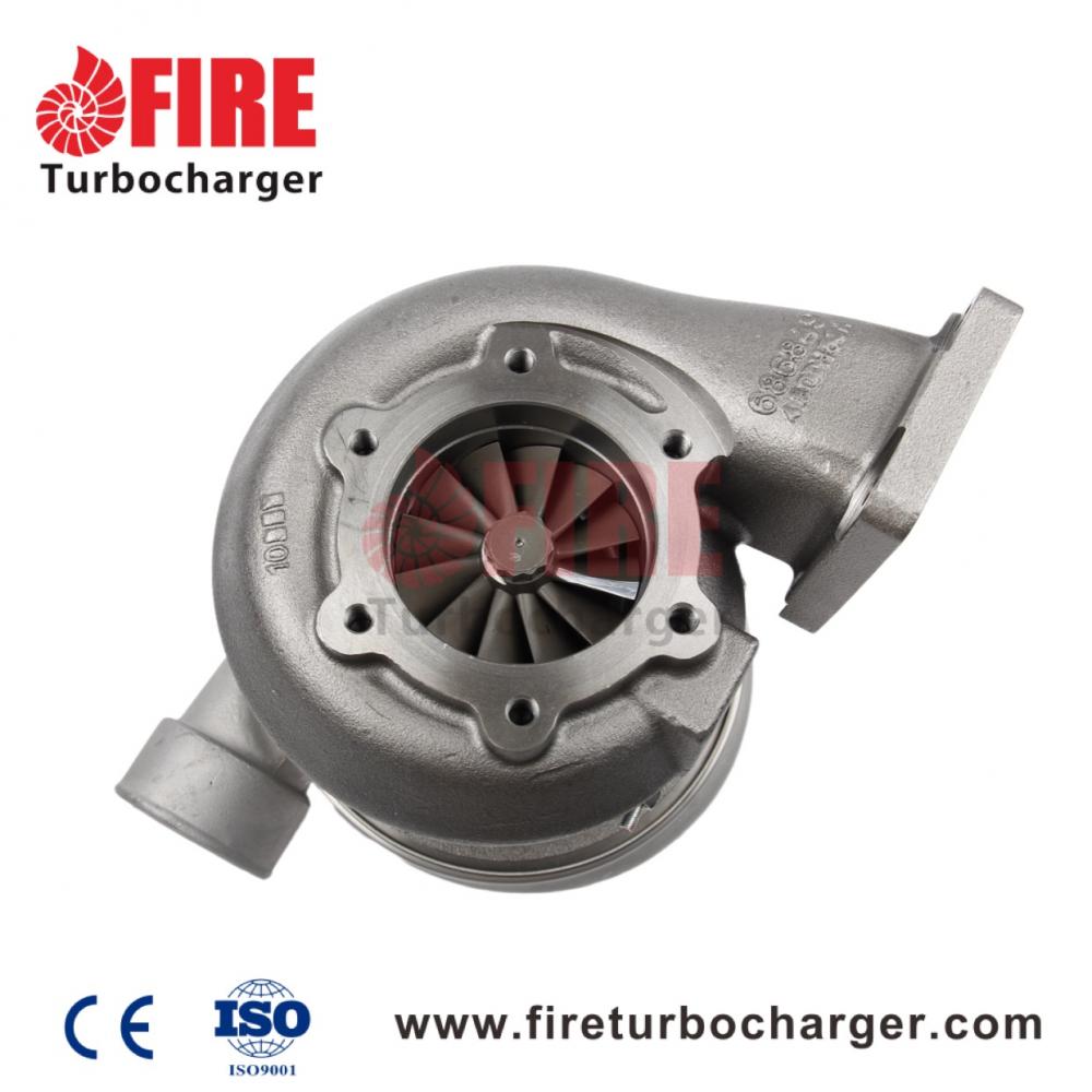 52329703267turbocharger 5 Jpg