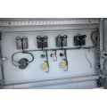 GGD Low-voltage fixed electrical cabinet switchgear