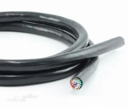 electric power wire house wiring copper electrical wire size