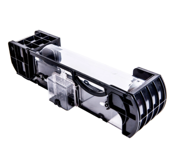 Plastic Mouse Trap for farmhouse
