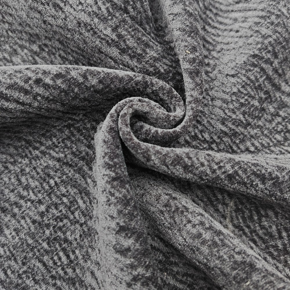 Ύφασμα Ταπετσαρίας Classic Weave Chenille για καρέκλες
