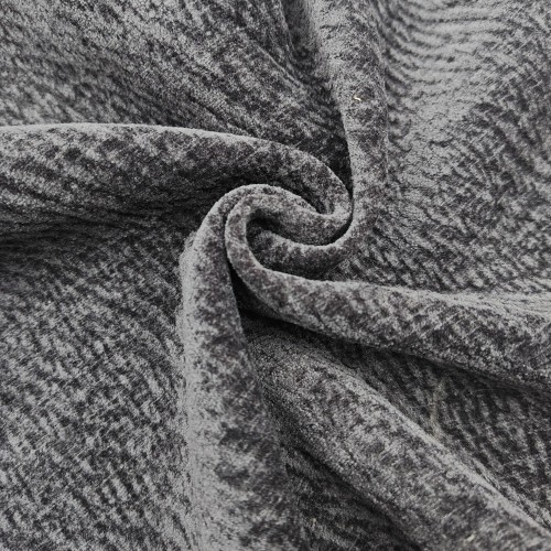 Ύφασμα Ταπετσαρίας Classic Weave Chenille για καρέκλες