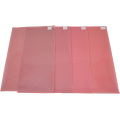 /msite/products/detail/productid/66268261/id/1519663.html