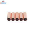 Isolante XL36CT per TW N.6