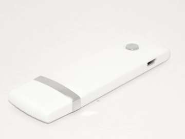 300Mbps Dual Band WiFi Dongle 2.4G/5g Dual Band WiFi Dongle