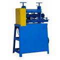 Buy Copper Wire Stripping Machine