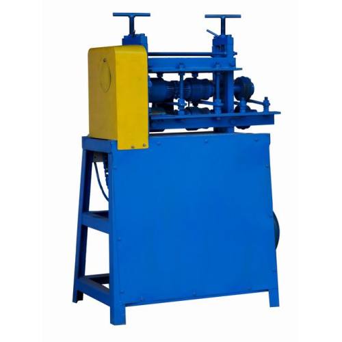 Buy Copper Wire Stripping Machine