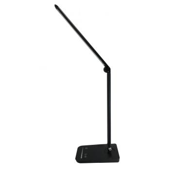 Led Living Room Portable Dimmable  USB Table Lamp