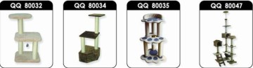 Cat Tree 80032