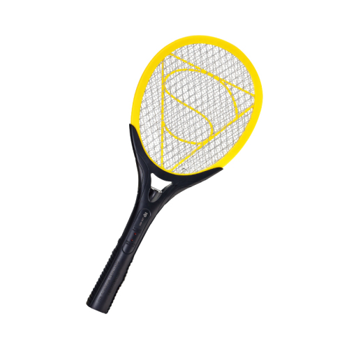 Bilik tidur Electric Fly Swatter Racket Mosquito Zapper Killer