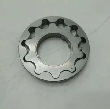 Oil Pump Rotor Fit for Fortuner Hilux Land Cruiser Prado 2GRFE 15103-31050