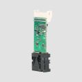 LiDAR Module Time Of Flight Laser Sensors