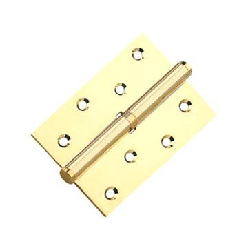 Door Hardware Hinge, Manufacturer