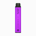 ENE UK VAPE VAPE PENS 3500PUFFS