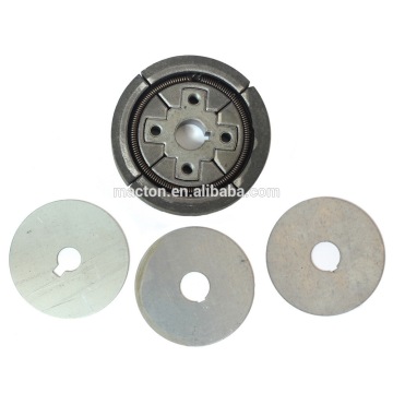 Impact Ram Parts Clutch For Robin EH12 EH12-2 Rammer Engine parts